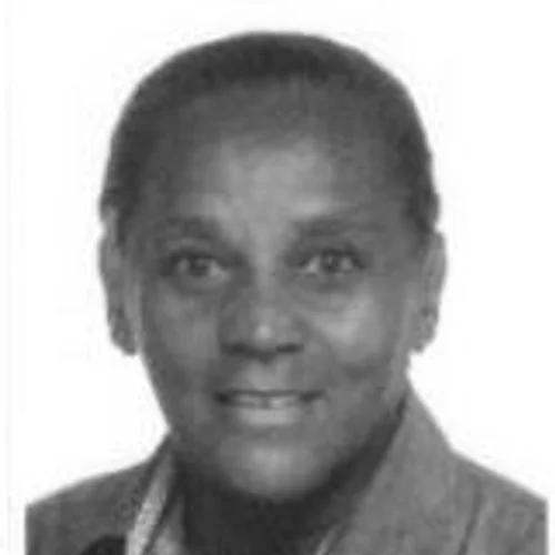 Irmã Sara
