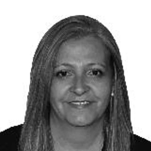 Maria Augusta
