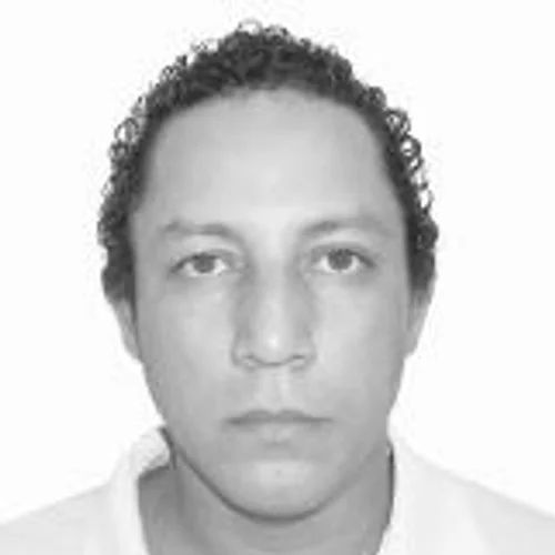 Claudemir Alves