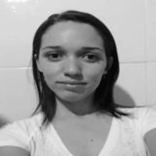 Cristina