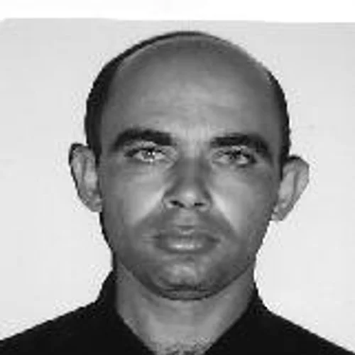 Juscelino