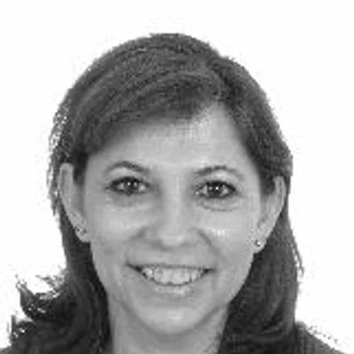 SIRLENE VELOZO