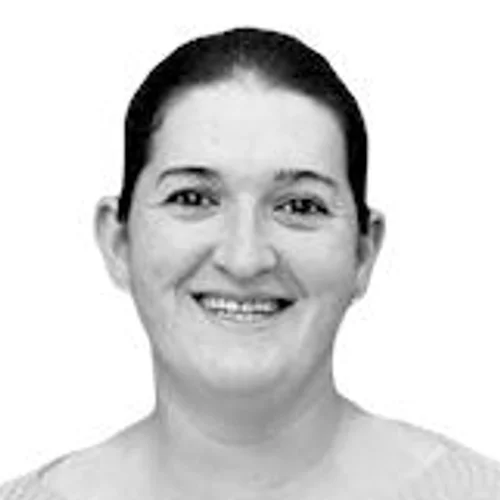 Edinalva Gaspar