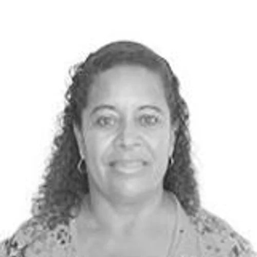 ANTONIA LOPES