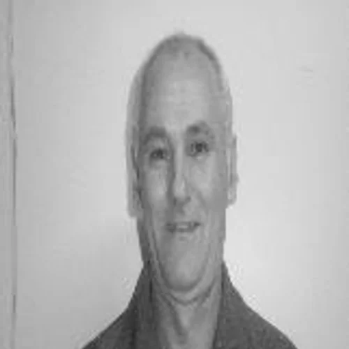 Luiz Golo