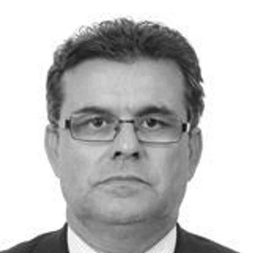 Roberto Pereira