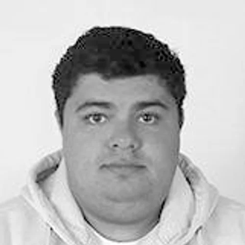 MAGDIEL BRITO