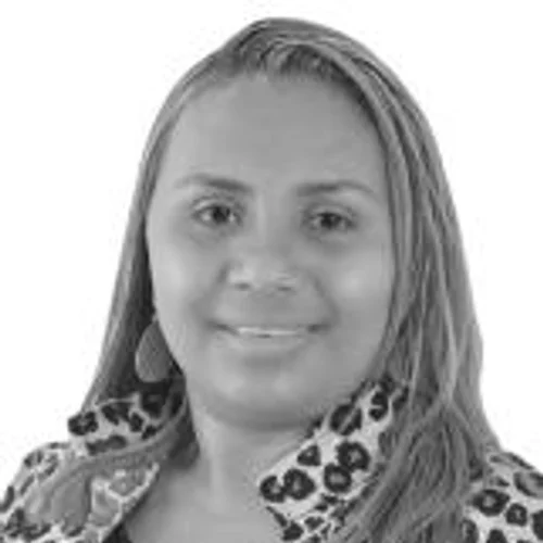 Maria de Paula