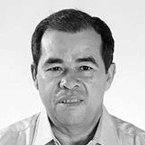 AURIBERTO MEDEIROS