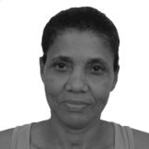Renilda Souza