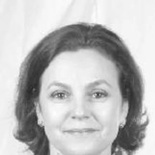 MARILNE LESSA DE LIMA