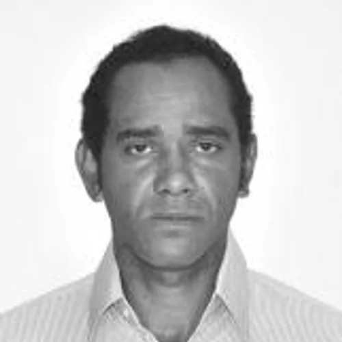 Itamar Vidraceiro