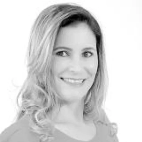 Joana D Arc