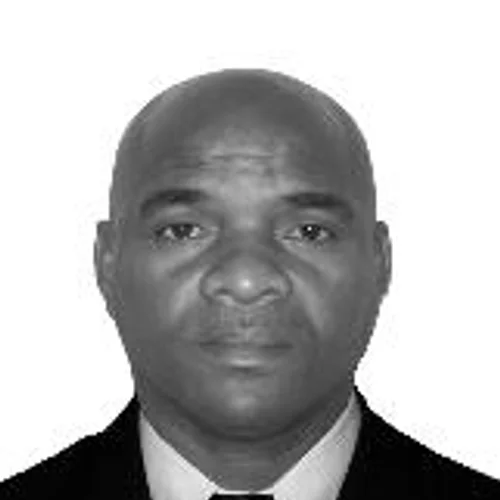 Prof Hosana