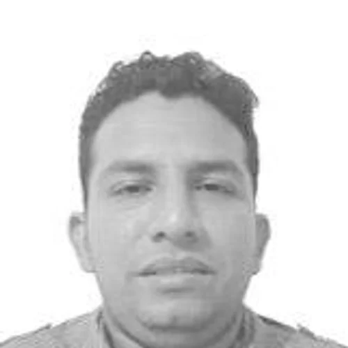 GERSON PINA