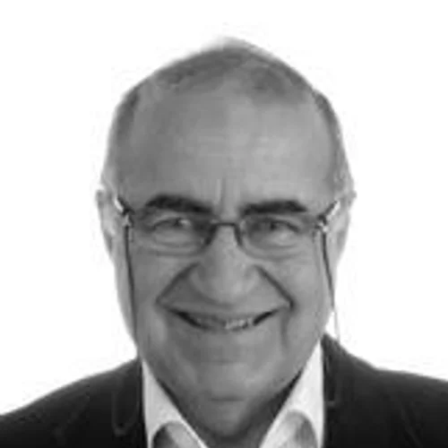 Agnelo Pinto