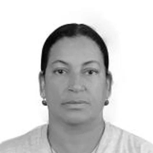 ROZANA ENES