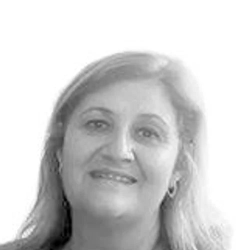 Tania Stefanuto