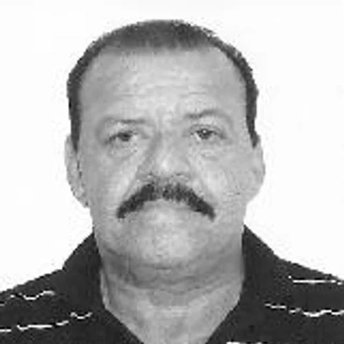 Miltão