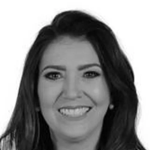 Jane Castilhos
