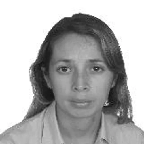 Jaqueline