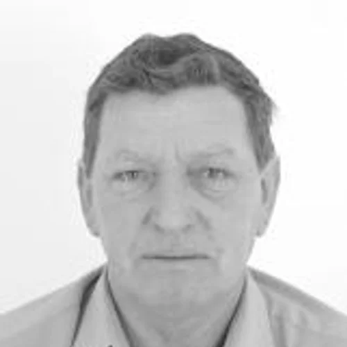 Lauro Klein