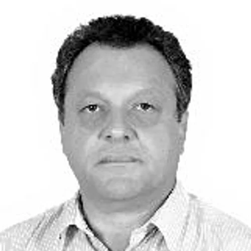 Paulo Portella