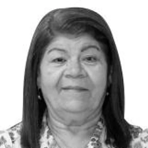 Dalva de Diomesio