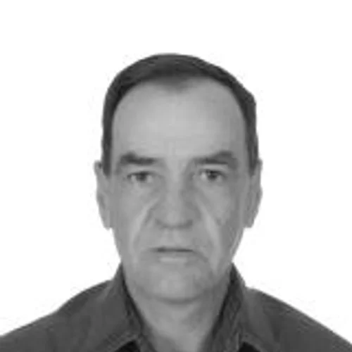 Toninho Neto