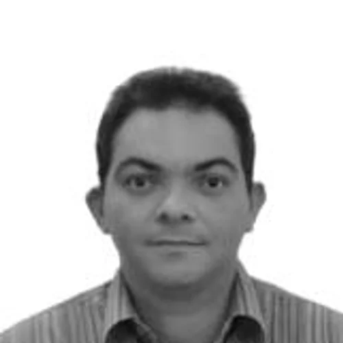 Leonardo Trindade