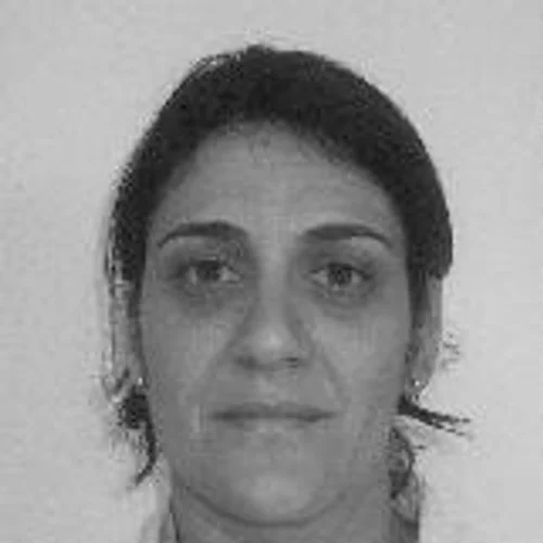 ROSANGELA