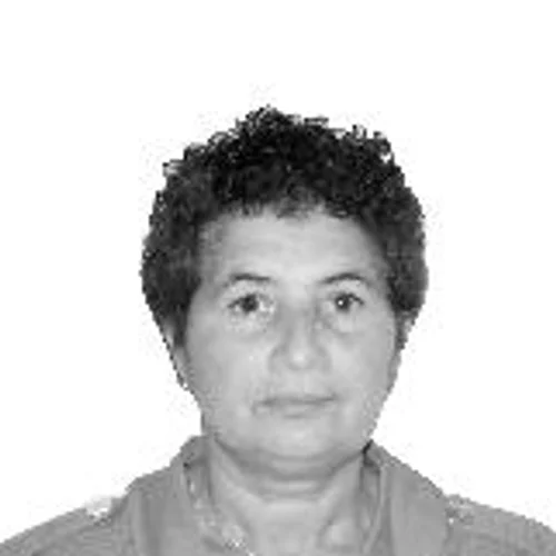 MARIA DO CARMO