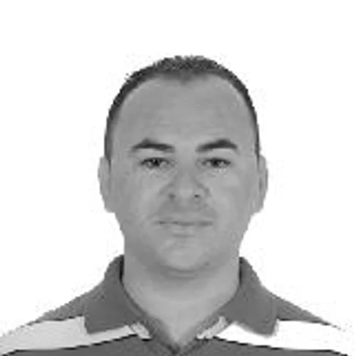 Ivanildo Teixeira