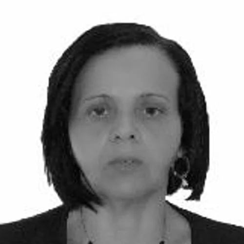 ROSÂNGELA