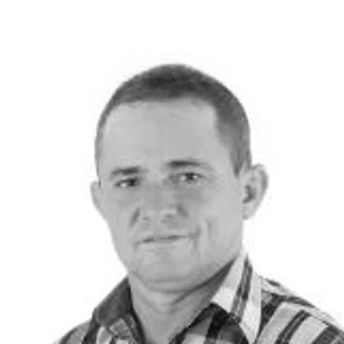 ERIVALDO PEZINHO