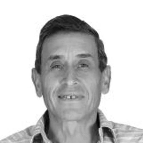 ANTONIO VEIGA