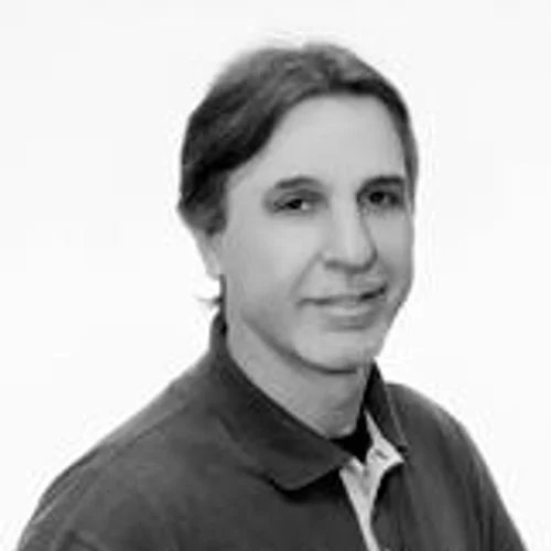 JOSE LUIZ MAK