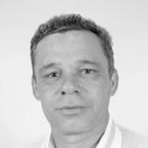 Ney Lana