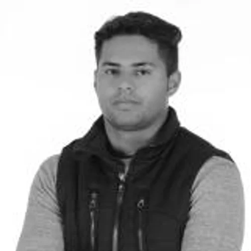 Tiago Dias