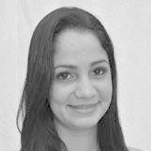 NADY APOLINARIO