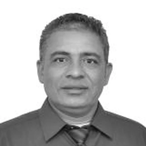 Nilson Avelino