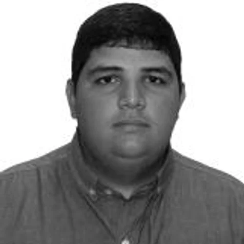 Pedro Alves