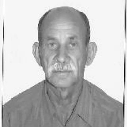 MANOEL CARCARÁ