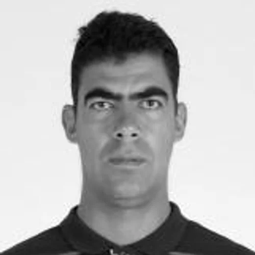 TUMIRÃO