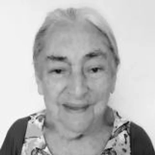 DONA ADELIA