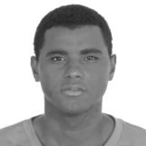 Renato Montador