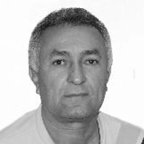 MÁRIO GONZAGA