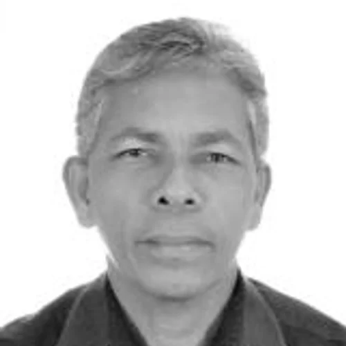 MACHADINHO
