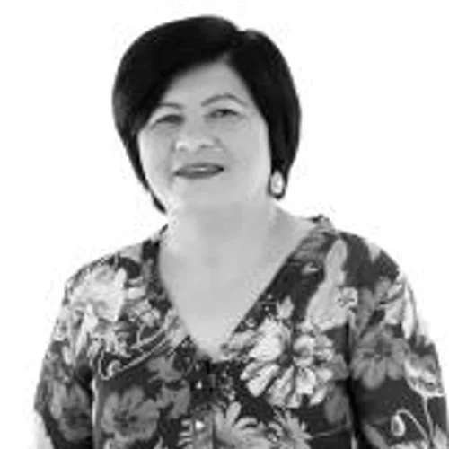 Goretti de Dindinho