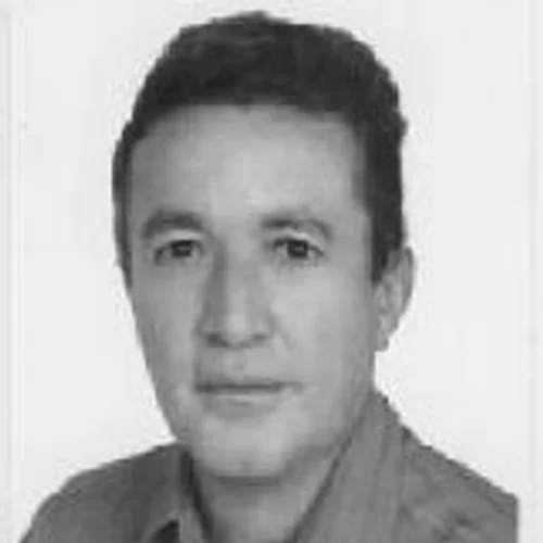 Chico Carlos